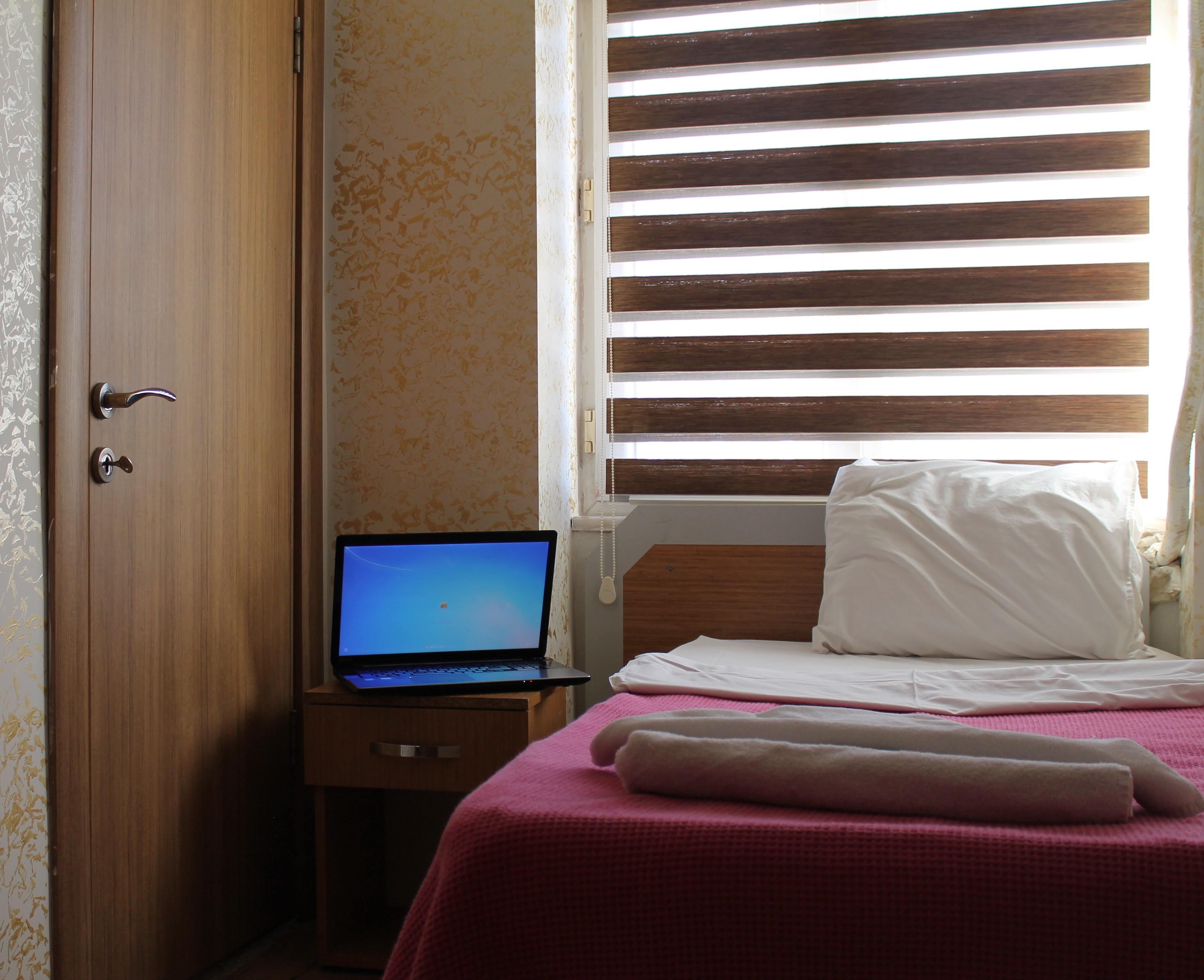 Istanbul Dedem Hotel - Avcilar — Photos 1