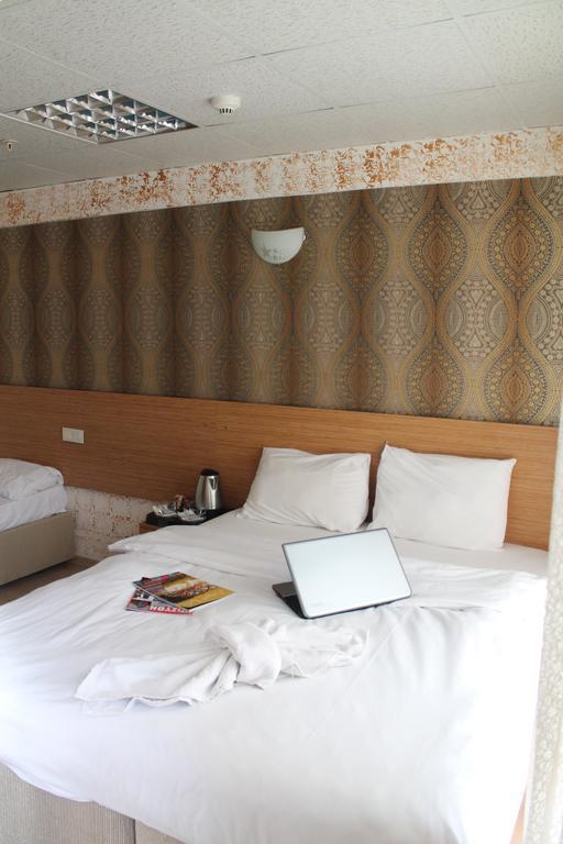 Istanbul Dedem Hotel - Avcilar, Istanbul